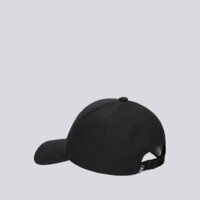 Damska  czapka z daszkiem ADIDAS CZAPKA TREFOIL ec3603 kolor czarny