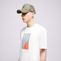 Koszulka męska PUMA T-SHIRT 534216 534216 02 kolor biały