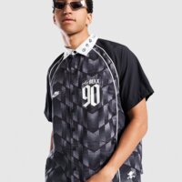 Koszulka męska NIKE T SHIRT SB MAD 90 PACK HYPERVENOM ir8701-010 kolor czarny