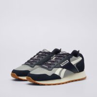 Męskie buty REEBOK GLIDE 100201415 kolor granatowy