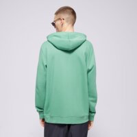 ADIDAS BLUZA Z KAPTUREM ESS HD ix7671 kolor zielony