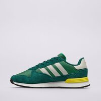 Męskie buty ADIDAS TREZIOD 2 ih3807 kolor zielony