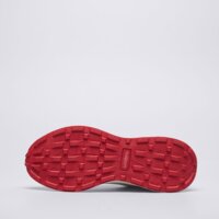 Męskie buty UMBRO GRANT umml125002 kolor biały