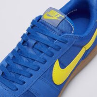 Męskie buty NIKE FIELD GENERAL hf3165-401 kolor niebieski