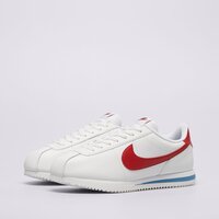 Damskie buty NIKE CORTEZ  dn1791-108 kolor biały