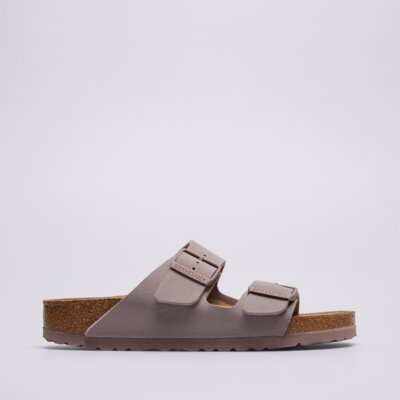 BIRKENSTOCK ARIZONA 