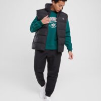 Spodnie męskie ADIDAS SPODNIE TREF ESS JOG BLK OTB** iz2108 kolor czarny