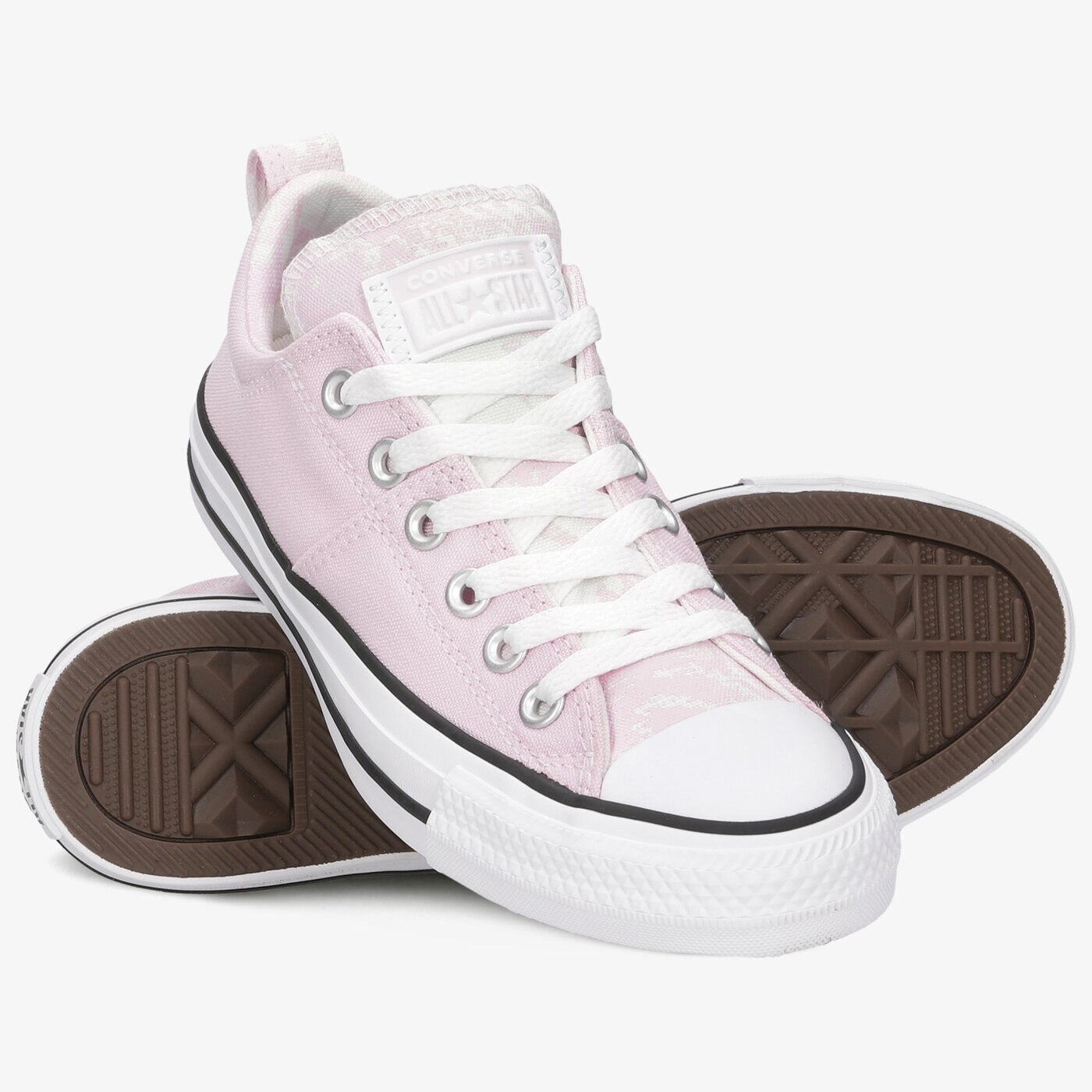 converse madison ox