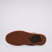 Trampki damskie VANS HYLANE vn000db1bma1 kolor czarny