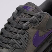 Męskie buty NIKE AIR MAX 90  if0670-004 kolor czarny