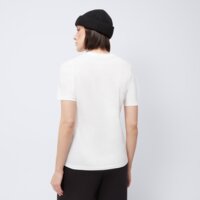 Koszulka damska REEBOK T-SHIRT IDENTITY BIG LOGO TEE 100215161 kolor biały