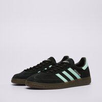 Męskie buty ADIDAS HANDBALL SPEZIAL ih7491 kolor czarny