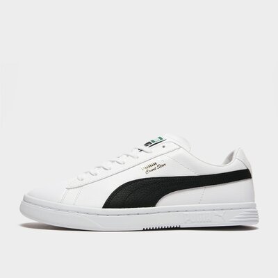 PUMA COURT STAR