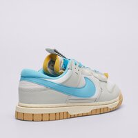 Męskie buty NIKE AIR DUNK JUMBO dv0821-103 kolor biały