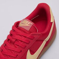 Męskie buty NIKE FIELD GENERAL hf3165-601 kolor czerwony
