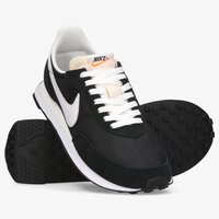 Męskie buty NIKE WAFFLE TRAINER 2 dh1349-001 kolor czarny