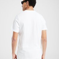 Koszulka męska JORDAN T-SHIRT M J CITY 88 SS CREW hq0009-101 kolor biały