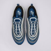 Męskie buty NIKE AIR MAX 97 fn6957-400 kolor szary