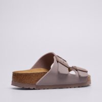 Klapki damskie BIRKENSTOCK ARIZONA  1031427 kolor fioletowy