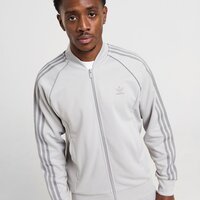 ADIDAS BLUZA ROZPINANA SST TT jp2516 kolor szary