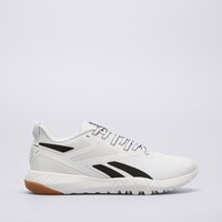 Męskie buty treningowe REEBOK FLEXAGON FORCE 4 100074769 kolor biały