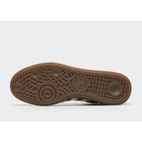 Męskie buty ADIDAS HANDBALL SPEZIAL ie3402 kolor czarny