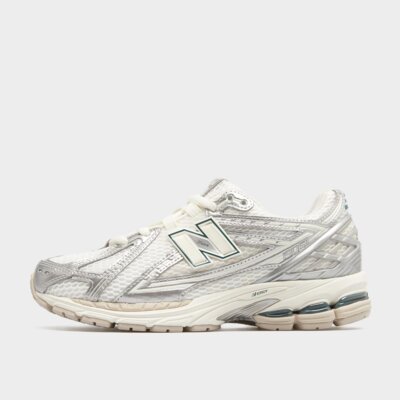 NEW BALANCE 1906