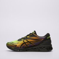 Męskie buty ASICS GEL-QUANTUM 360 1203a442-800 kolor czarny