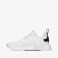 Damskie buty ADIDAS NMD_R1 gy6067 kolor biały