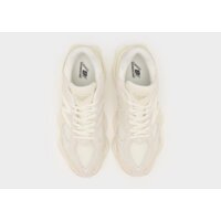 Damskie buty NEW BALANCE U9060 u9060erb kolor beżowy