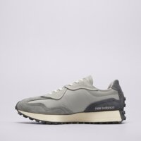 Męskie buty NEW BALANCE 327  u327wgc kolor szary