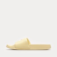 Męskie klapki ELLESSE FILIPPO SLIDE  shsf0397603 kolor żółty