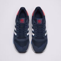 Męskie buty ADIDAS ZX 600 ih6535 kolor granatowy