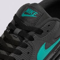 Męskie buty NIKE AIR MAX 90  if0670-002 kolor szary