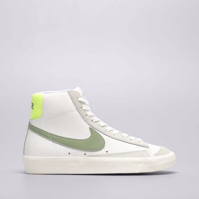 NIKE WMNS BLAZER MID '77