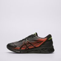 Męskie buty ASICS GEL-QUANTUM 360 1203a442-001 kolor czarny