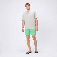 Męskie spodenki CHAMPION SZORTY BEACHSHORT 216069gs024 kolor zielony