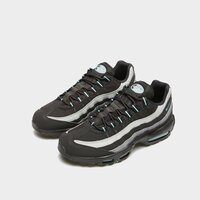 Męskie buty NIKE AIR MAX 95 hv6062-001 kolor czarny
