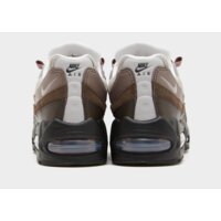 Damskie buty NIKE W NIKE AIR MAX 95 ib6396-200 kolor brązowy