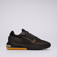Męskie buty NIKE AIR MAX PULSE fz4619-001 kolor czarny