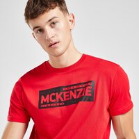 Koszulka męska MCKENZIE T-SHIRT DIAMOND TEE CRD TEE mcktm15758335 kolor granatowy