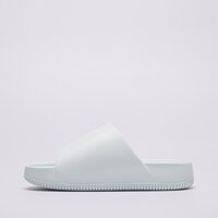 Klapki damskie NIKE CALM  dx4816-400 kolor fioletowy