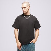 Koszulka męska ADIDAS T-SHIRT C TEE hk2890 kolor czarny