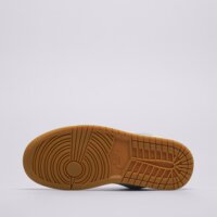 Damskie buty WMNS AIR JORDAN 1 LOW SE  hq2004-400 kolor biały
