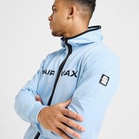 NIKE BLUZA Z KAPTUREM M NSW AIR MAX PK FZ HOODIE hq4899-422 kolor niebieski