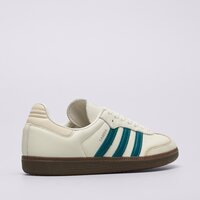 Damskie buty ADIDAS SAMBA OG W ig1963 kolor biały