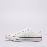 Trampki damskie CONVERSE CHUCK TAYLOR ALL STAR OX  m7652c kolor biały