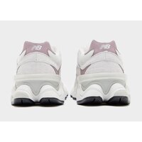 Damskie buty NEW BALANCE U9060V1 u9060eej kolor fioletowy