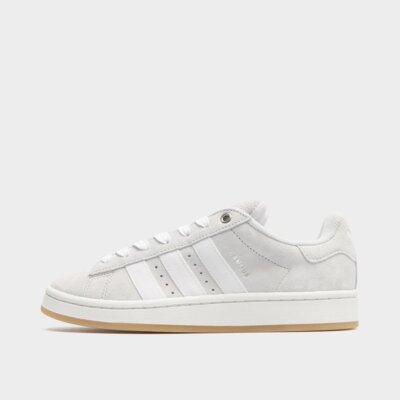 ADIDAS CAMPUS 00S J