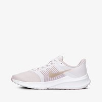 Buty damskie do biegania NIKE DOWNSHIFTER 11  cw3413-500 kolor różowy